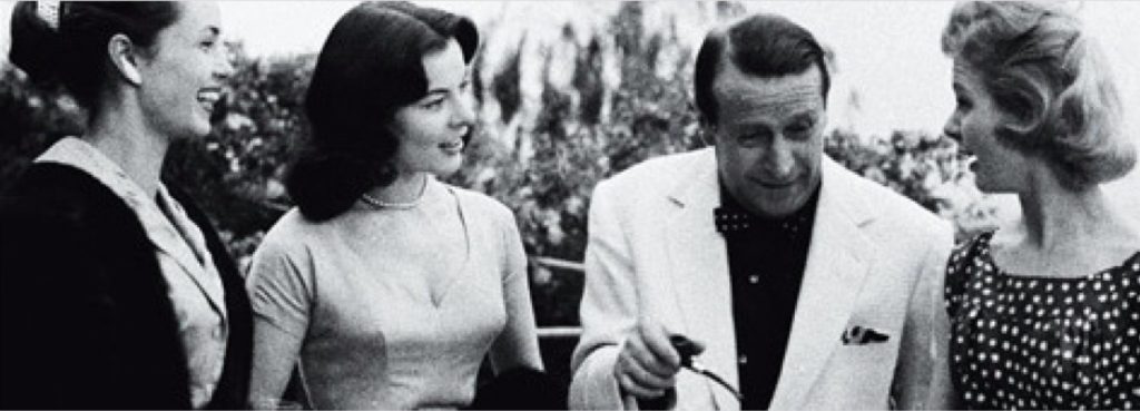 Letture per l'estate: 25 Simenon senza Maigret