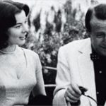 Letture per l'estate: 25 Simenon senza Maigret
