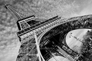 depositphotos_42601997-Streets-of-Paris-in-black-and-white.-Eiffel-Tower.jpg
