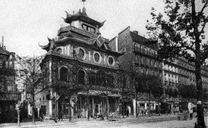 Il-Bataclan-agli-inizi-del-Novecento