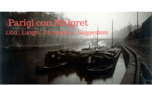 cropped-Parigi-con-Maigret.png