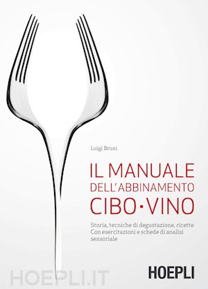 manuale-abbinamento-cibo-vino