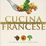enciclopedia-cucina-francese