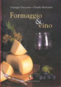 formaggio-e-vino
