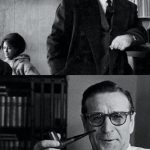 maigret e il suo autore Georges Simenon